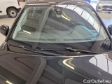  Opel  Corsa OPEL  / 2019 / 5P / BERLINA 1.5 DIESEL EDITION 100CV MT6 #10