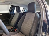  Opel  Corsa OPEL  / 2019 / 5P / BERLINA 1.5 DIESEL EDITION 100CV MT6 #11