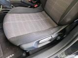  Opel  Corsa OPEL  / 2019 / 5P / BERLINA 1.5 DIESEL EDITION 100CV MT6 #12