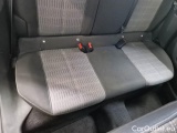  Opel  Corsa OPEL  / 2019 / 5P / BERLINA 1.5 DIESEL EDITION 100CV MT6 #16
