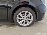  Opel  Corsa OPEL  / 2019 / 5P / BERLINA 1.5 DIESEL EDITION 100CV MT6 #17