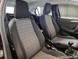  Opel  Corsa OPEL  / 2019 / 5P / BERLINA 1.5 DIESEL EDITION 100CV MT6 #13