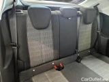  Opel  Corsa OPEL  / 2019 / 5P / BERLINA 1.5 DIESEL EDITION 100CV MT6 #15