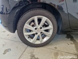  Opel  Corsa OPEL  / 2019 / 5P / BERLINA 1.5 DIESEL EDITION 100CV MT6 #18