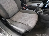  Opel  Corsa OPEL  / 2019 / 5P / BERLINA 1.5 DIESEL EDITION 100CV MT6 #14