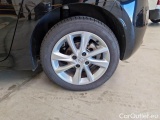  Opel  Corsa OPEL  / 2019 / 5P / BERLINA 1.5 DIESEL EDITION 100CV MT6 #19