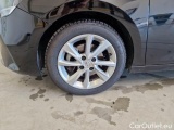  Opel  Corsa OPEL  / 2019 / 5P / BERLINA 1.5 DIESEL EDITION 100CV MT6 #20