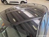  Opel  Corsa OPEL  / 2019 / 5P / BERLINA 1.5 DIESEL EDITION 100CV MT6 #22