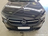  Opel  Corsa OPEL  / 2019 / 5P / BERLINA 1.5 DIESEL EDITION 100CV MT6 #26