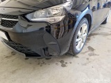  Opel  Corsa OPEL  / 2019 / 5P / BERLINA 1.5 DIESEL EDITION 100CV MT6 #30