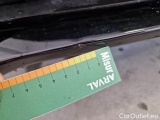  Opel  Corsa OPEL  / 2019 / 5P / BERLINA 1.5 DIESEL EDITION 100CV MT6 #33