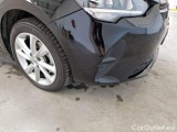  Opel  Corsa OPEL  / 2019 / 5P / BERLINA 1.5 DIESEL EDITION 100CV MT6 #34