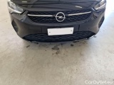  Opel  Corsa OPEL  / 2019 / 5P / BERLINA 1.5 DIESEL EDITION 100CV MT6 #32