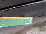  Opel  Corsa OPEL  / 2019 / 5P / BERLINA 1.5 DIESEL EDITION 100CV MT6 #42