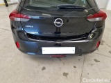  Opel  Corsa OPEL  / 2019 / 5P / BERLINA 1.5 DIESEL EDITION 100CV MT6 #51