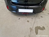  Opel  Corsa OPEL  / 2019 / 5P / BERLINA 1.5 DIESEL EDITION 100CV MT6 #54