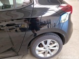  Opel  Corsa OPEL  / 2019 / 5P / BERLINA 1.5 DIESEL EDITION 100CV MT6 #57