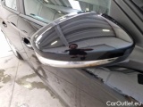  Opel  Corsa OPEL  / 2019 / 5P / BERLINA 1.5 DIESEL EDITION 100CV MT6 #69