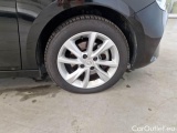  Opel  Corsa OPEL  / 2019 / 5P / BERLINA 1.5 DIESEL EDITION 100CV MT6 #72