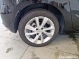  Opel  Corsa OPEL  / 2019 / 5P / BERLINA 1.5 DIESEL EDITION 100CV MT6 #74