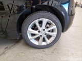  Opel  Corsa OPEL  / 2019 / 5P / BERLINA 1.5 DIESEL EDITION 100CV MT6 #76