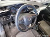  Opel  Corsa OPEL  / 2019 / 5P / BERLINA 1.5 DIESEL EDITION 100CV MT6 #81