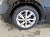  Opel  Corsa OPEL  / 2019 / 5P / BERLINA 1.5 DIESEL EDITION 100CV MT6 #78