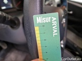  Opel  Corsa OPEL  / 2019 / 5P / BERLINA 1.5 DIESEL EDITION 100CV MT6 #82