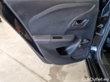  Opel  Corsa OPEL  / 2019 / 5P / BERLINA 1.5 DIESEL EDITION 100CV MT6 #83