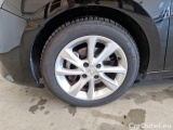  Opel  Corsa OPEL  / 2019 / 5P / BERLINA 1.5 DIESEL EDITION 100CV MT6 #79