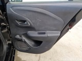 Opel  Corsa OPEL  / 2019 / 5P / BERLINA 1.5 DIESEL EDITION 100CV MT6 #85