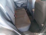  Nissan  Qashqai NISSAN  / 2021 / 5P / CROSSOVER 1.3 MHEV 158 BUSINESS XTRONIC #16
