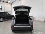  Peugeot  2008 PEUGEOT  / 2019 / 5P / CROSSOVER BLUEHDI 130 EAT8 ALLURE S/S AUT. #5