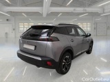  Peugeot  2008 PEUGEOT  / 2019 / 5P / CROSSOVER BLUEHDI 130 EAT8 ALLURE S/S AUT. #2