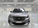  Peugeot  2008 PEUGEOT  / 2019 / 5P / CROSSOVER BLUEHDI 130 EAT8 ALLURE S/S AUT. #6