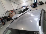  Peugeot  2008 PEUGEOT  / 2019 / 5P / CROSSOVER BLUEHDI 130 EAT8 ALLURE S/S AUT. #9
