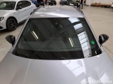  Peugeot  2008 PEUGEOT  / 2019 / 5P / CROSSOVER BLUEHDI 130 EAT8 ALLURE S/S AUT. #10