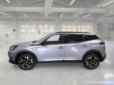  Peugeot  2008 PEUGEOT  / 2019 / 5P / CROSSOVER BLUEHDI 130 EAT8 ALLURE S/S AUT. #8