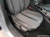  Peugeot  2008 PEUGEOT  / 2019 / 5P / CROSSOVER BLUEHDI 130 EAT8 ALLURE S/S AUT. #14