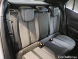  Peugeot  2008 PEUGEOT  / 2019 / 5P / CROSSOVER BLUEHDI 130 EAT8 ALLURE S/S AUT. #15