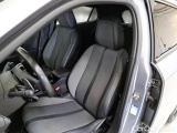  Peugeot  2008 PEUGEOT  / 2019 / 5P / CROSSOVER BLUEHDI 130 EAT8 ALLURE S/S AUT. #11