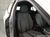  Peugeot  2008 PEUGEOT  / 2019 / 5P / CROSSOVER BLUEHDI 130 EAT8 ALLURE S/S AUT. #13