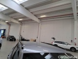  Peugeot  2008 PEUGEOT  / 2019 / 5P / CROSSOVER BLUEHDI 130 EAT8 ALLURE S/S AUT. #22