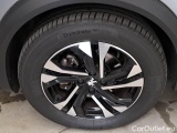  Peugeot  2008 PEUGEOT  / 2019 / 5P / CROSSOVER BLUEHDI 130 EAT8 ALLURE S/S AUT. #20
