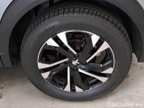  Peugeot  2008 PEUGEOT  / 2019 / 5P / CROSSOVER BLUEHDI 130 EAT8 ALLURE S/S AUT. #19