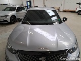  Peugeot  2008 PEUGEOT  / 2019 / 5P / CROSSOVER BLUEHDI 130 EAT8 ALLURE S/S AUT. #32
