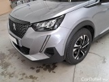  Peugeot  2008 PEUGEOT  / 2019 / 5P / CROSSOVER BLUEHDI 130 EAT8 ALLURE S/S AUT. #38