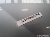  Peugeot  2008 PEUGEOT  / 2019 / 5P / CROSSOVER BLUEHDI 130 EAT8 ALLURE S/S AUT. #37