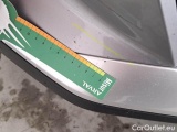  Peugeot  2008 PEUGEOT  / 2019 / 5P / CROSSOVER BLUEHDI 130 EAT8 ALLURE S/S AUT. #44