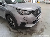  Peugeot  2008 PEUGEOT  / 2019 / 5P / CROSSOVER BLUEHDI 130 EAT8 ALLURE S/S AUT. #46